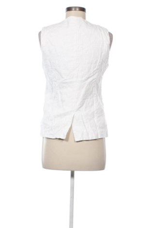 Γυναικείο γιλέκο Cotton On, Μέγεθος M, Χρώμα Λευκό, Τιμή 14,99 €