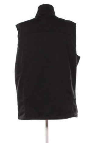 Női mellény Crane, Méret XL, Szín Fekete, Ár 6 469 Ft