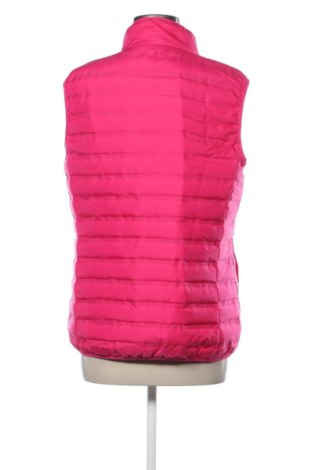 Дамски елек Crane, Размер L, Цвят Розов, Цена 19,94 €