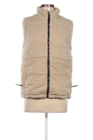 Dámská vesta  Crane, Velikost M, Barva Béžová, Cena  599,00 Kč