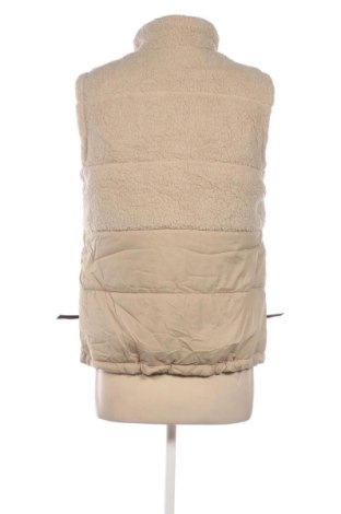 Dámská vesta  Crane, Velikost M, Barva Béžová, Cena  599,00 Kč