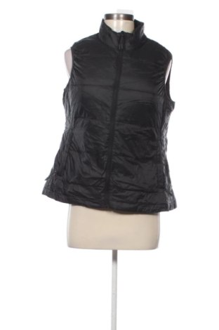 Dámska vesta  Crane, Veľkosť S, Farba Čierna, Cena  16,95 €