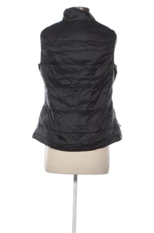 Dámska vesta  Crane, Veľkosť S, Farba Čierna, Cena  16,95 €