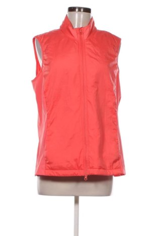Dámska vesta  Crivit, Veľkosť XL, Farba Ružová, Cena  32,00 €