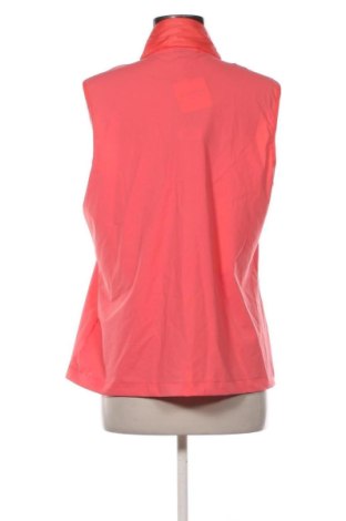 Dámska vesta  Crivit, Veľkosť XL, Farba Ružová, Cena  32,00 €