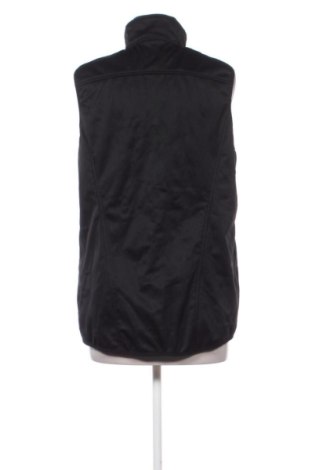 Damenweste Crivit, Größe XL, Farbe Schwarz, Preis € 32,00