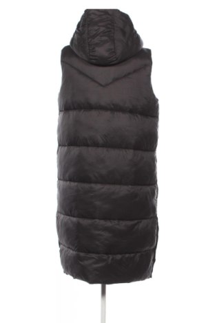 Damenweste Cropp, Größe M, Farbe Schwarz, Preis 38,81 €