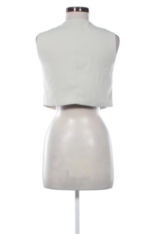 Дамски елек DAZY, Размер S, Цвят Екрю, Цена 19,95 €