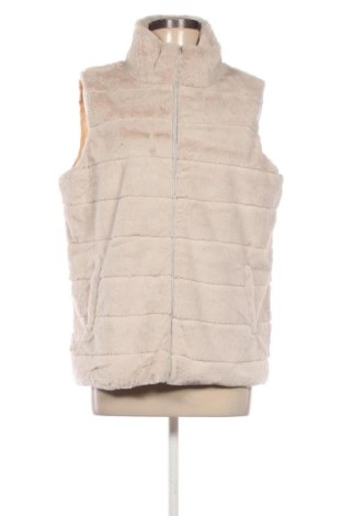 Dámská vesta  Damart, Velikost M, Barva Béžová, Cena  939,00 Kč