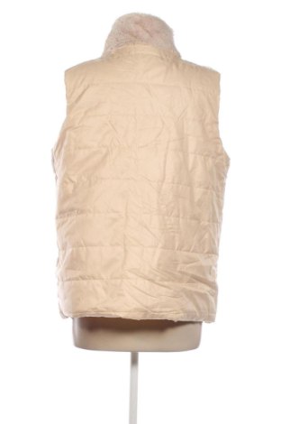 Dámská vesta  Damart, Velikost M, Barva Béžová, Cena  939,00 Kč