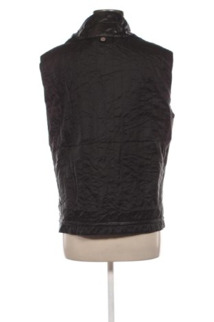 Damenweste Daniele Alessandrini, Größe M, Farbe Schwarz, Preis € 52,99