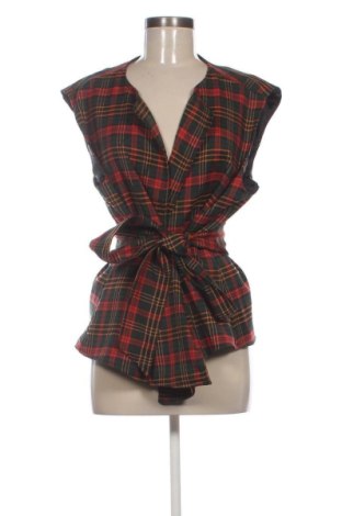 Dámská vesta  Diamond, Velikost 3XL, Barva Vícebarevné, Cena  2 028,00 Kč