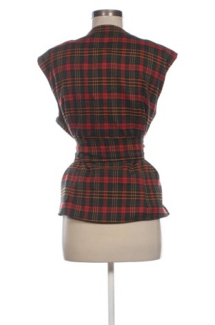 Dámská vesta  Diamond, Velikost 3XL, Barva Vícebarevné, Cena  2 028,00 Kč