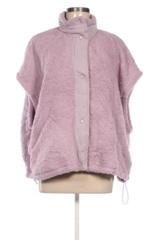 Dámska vesta  Ed.it.ed, Veľkosť XXL, Farba Fialová, Cena  13,95 €