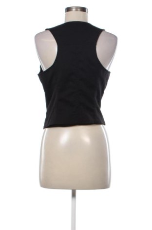 Dámská vesta  Edc By Esprit, Velikost S, Barva Černá, Cena  907,00 Kč