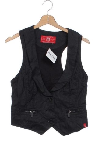 Damenweste Edc By Esprit, Größe L, Farbe Mehrfarbig, Preis € 19,99