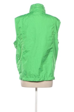 Γυναικείο γιλέκο Eddicott, Μέγεθος XL, Χρώμα Πράσινο, Τιμή 35,26 €