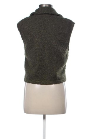 Damenweste Eilly Bazar, Größe S, Farbe Grün, Preis 20,00 €