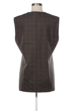 Damenweste Erfo, Größe M, Farbe Mehrfarbig, Preis € 32,00