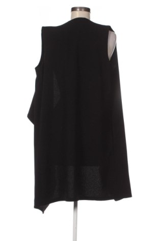 Női mellény Esmara, Méret M, Szín Fekete, Ár 6 099 Ft