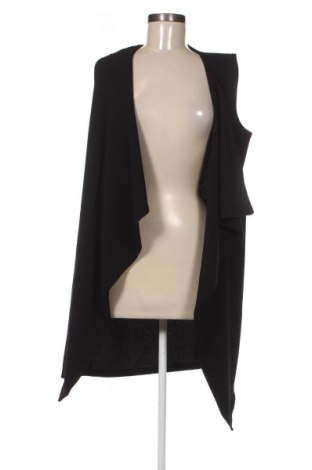 Női mellény Esmara, Méret M, Szín Fekete, Ár 6 099 Ft