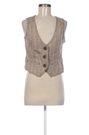 Damenweste Esprit, Größe L, Farbe Mehrfarbig, Preis € 41,99