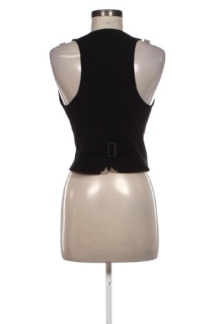 Dámská vesta  Fashion Elle, Velikost S, Barva Černá, Cena  567,00 Kč