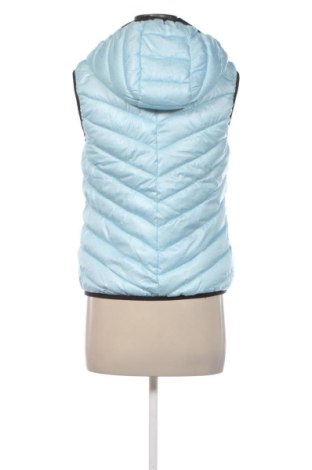 Дамски елек Fb Sister, Размер S, Цвят Син, Цена 25,00 €