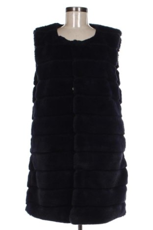 Дамски елек Fisherfield, Размер M, Цвят Син, Цена 25,00 €