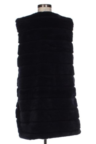 Дамски елек Fisherfield, Размер M, Цвят Син, Цена 25,00 €