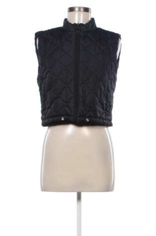 Dámská vesta  Fisherfield, Velikost M, Barva Černá, Cena  709,00 Kč