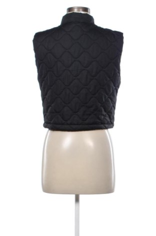 Dámská vesta  Fisherfield, Velikost M, Barva Černá, Cena  709,00 Kč