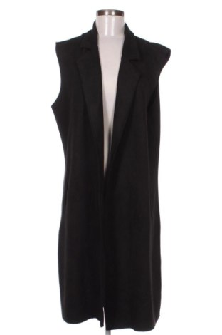 Dámska vesta  Fisherfield, Veľkosť XXL, Farba Čierna, Cena  19,93 €