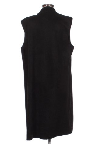 Dámska vesta  Fisherfield, Veľkosť XXL, Farba Čierna, Cena  19,93 €