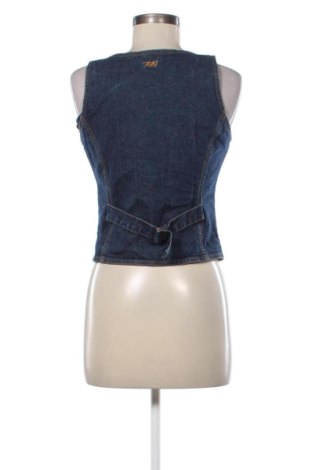 Dámská vesta  Flash Lights, Velikost S, Barva Modrá, Cena  449,00 Kč