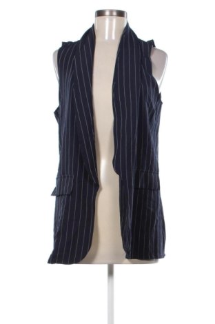 Damenweste Floria, Größe L, Farbe Mehrfarbig, Preis € 46,99