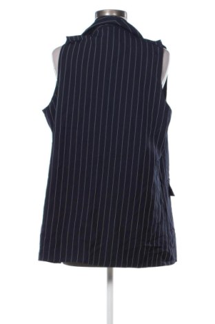 Damenweste Floria, Größe L, Farbe Mehrfarbig, Preis € 46,99