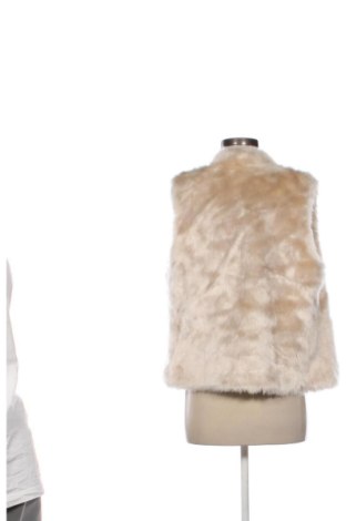 Дамски елек Forever 21, Размер L, Цвят Бежов, Цена 13,81 €