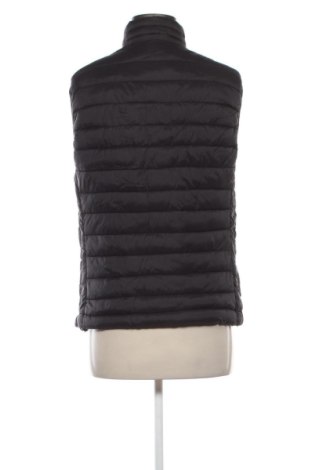 Γυναικείο γιλέκο Forex, Μέγεθος L, Χρώμα Μαύρο, Τιμή 24,55 €