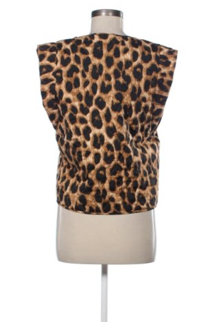 Damska kamizelka Fuego, Rozmiar M, Kolor Kolorowy, Cena 203,62 zł
