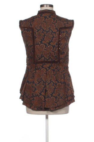 Дамски елек Galinel, Размер M, Цвят Многоцветен, Цена 20,00 €