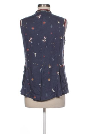 Дамски елек Galinel, Размер M, Цвят Многоцветен, Цена 20,00 €