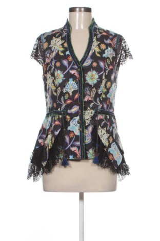 Női mellény Galinel, Méret L, Szín Sokszínű, Ár 8 264 Ft