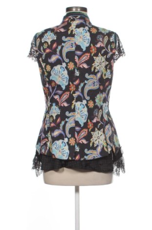 Női mellény Galinel, Méret L, Szín Sokszínű, Ár 8 264 Ft