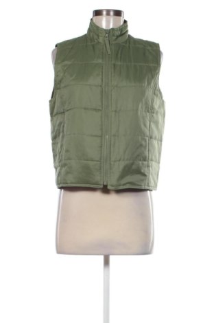 Damenweste Gap, Größe M, Farbe Grün, Preis 31,72 €