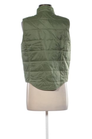 Damenweste Gap, Größe M, Farbe Grün, Preis 31,72 €