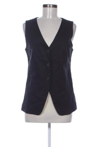 Damska kamizelka Gap, Rozmiar S, Kolor Czarny, Cena 295,86 zł