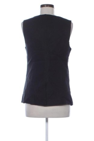 Damska kamizelka Gap, Rozmiar S, Kolor Czarny, Cena 295,86 zł