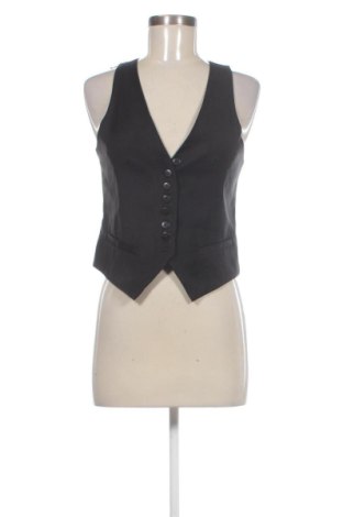 Dámska vesta  Gate, Veľkosť S, Farba Čierna, Cena  20,00 €