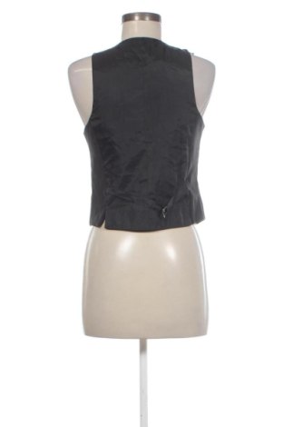 Dámska vesta  Gate, Veľkosť S, Farba Čierna, Cena  20,00 €